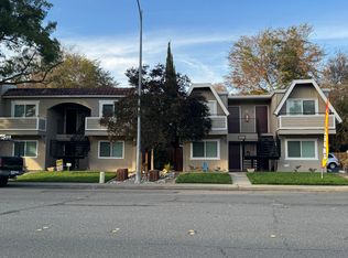 4903 Cowell Blvd APT A, Davis, CA 95618