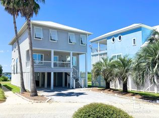117 Blue Lagoon Dr, Gulf Shores, AL 36542
