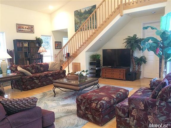 4th image of 5763 Pennyroyal Dr