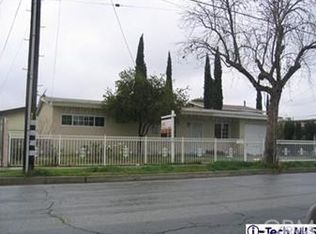 4515 Muscatel Ave, Rosemead, CA 91770