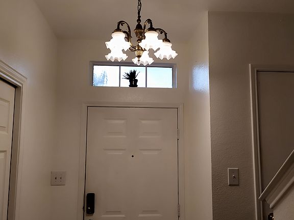 3rd image of 1804 Marble Cove Ln