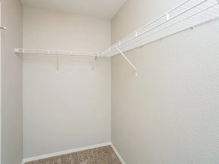 8137 Finch Feather St — Photo 9