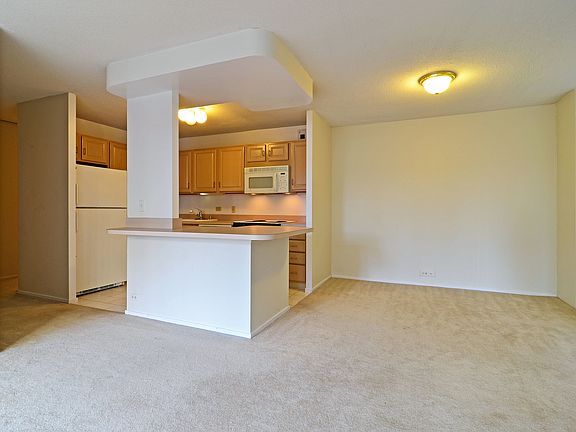 5th image of 405 N Wabash Ave Unit 611