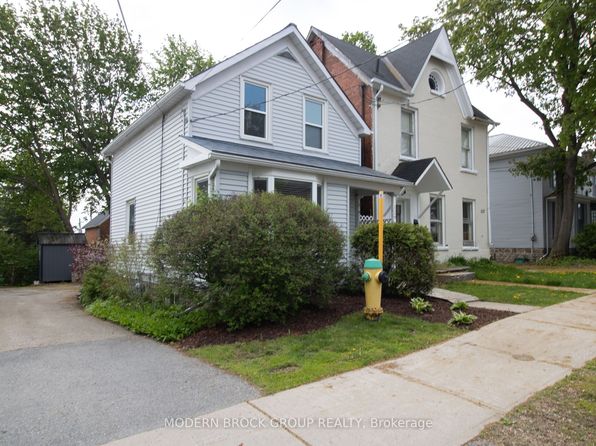 129 James St E, Brockville, ON K6V 1K9