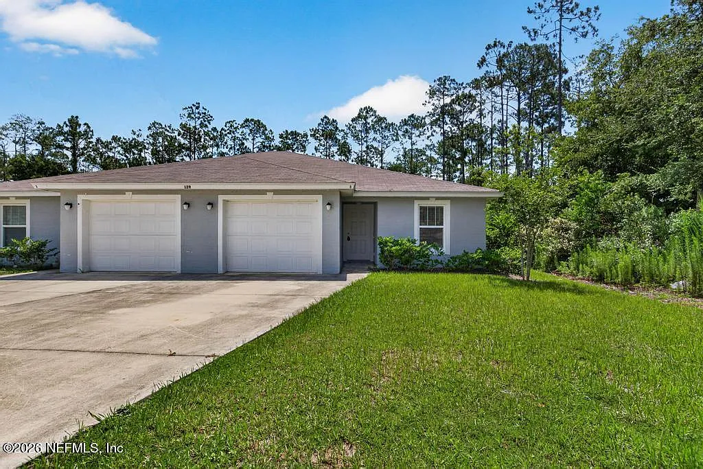 3 bed, 2.0 bath, 1287 sqft, $1,625 — Photo 1