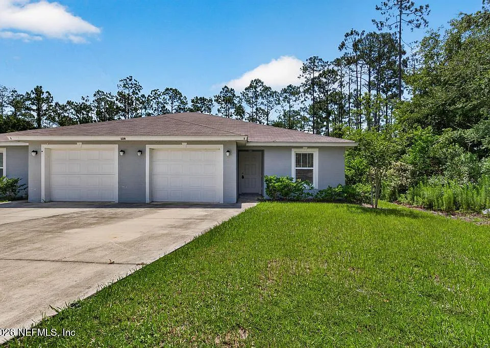 129 Wellwood Ln #B