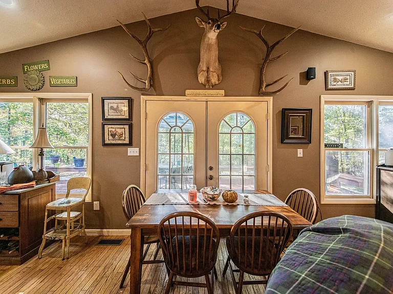 255 Paddle Wheel Rd — Photo 20