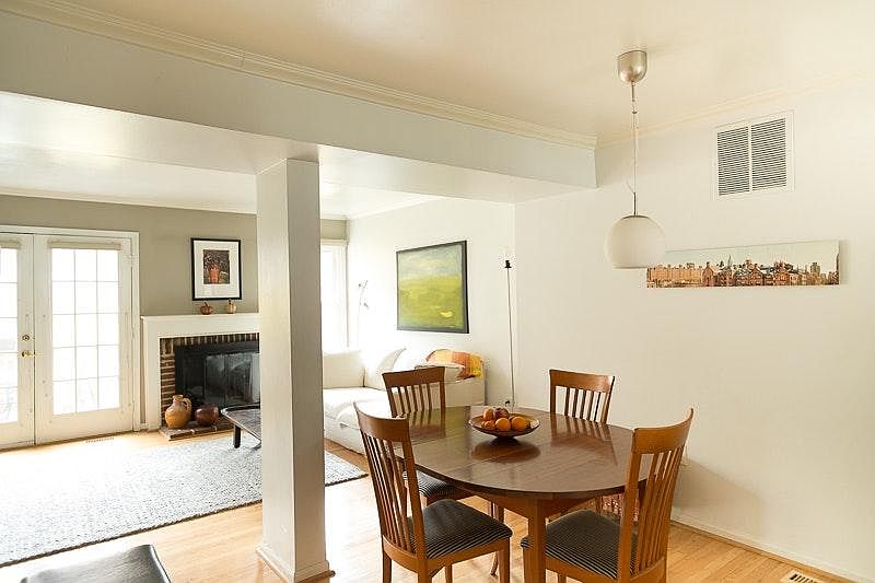 Living Room1