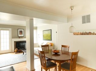 2534 S Walter Reed Dr APT B, Arlington, VA 22206