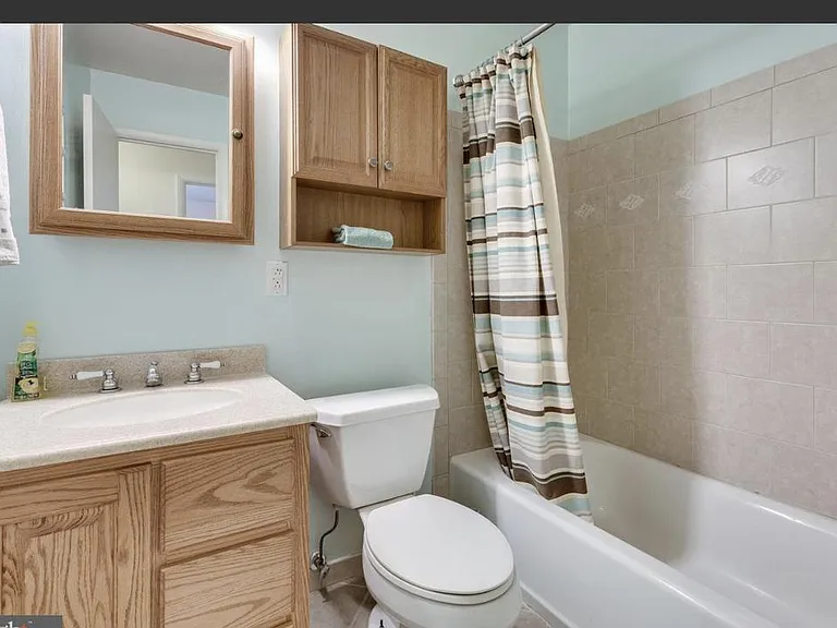 Cranoke St — Photo 14