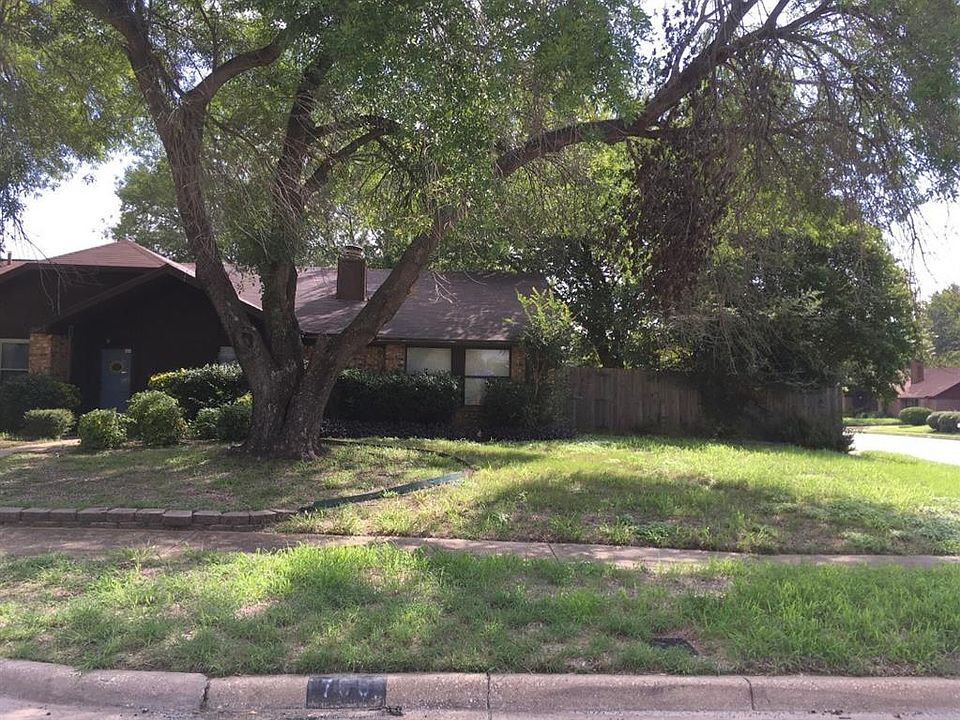 1st image of 760 Little Creek Dr