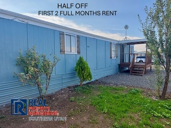 13 N Main St TRAILER G