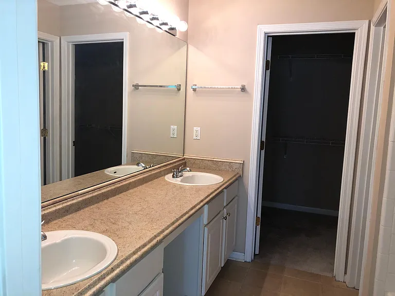 1669 Leyland Dr NW — Photo 6