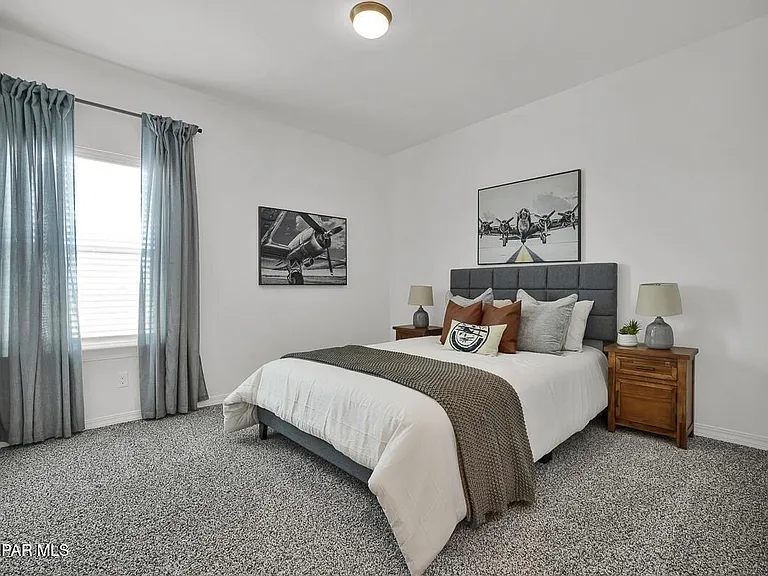 14309 Steve Joyce Pkwy — Photo 3