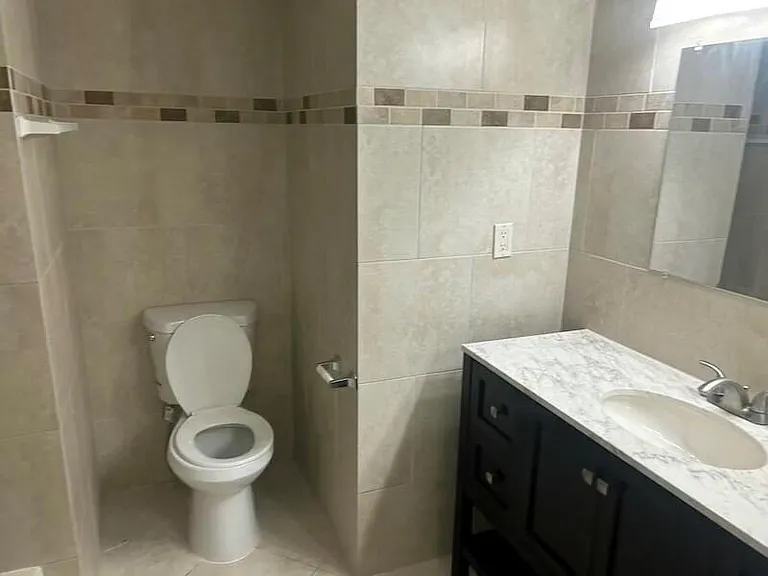 3432 NW 86th Way #D204 — Photo 43