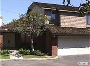 198 Brandywyne Ter, Costa Mesa, CA 92627