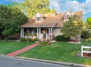 16 Quaid Ave, Sayreville, NJ
