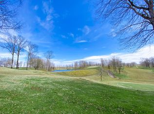 0 Pleasant Garden Rd #14, Summertown, TN 38483