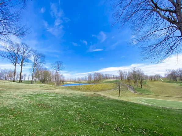 0 Pleasant Garden Rd #14, Summertown, TN 38483
