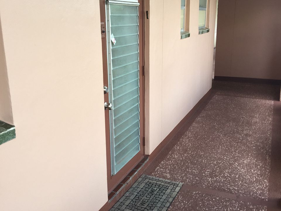 1st image of 9401 Sunrise Lakes Blvd APT 110