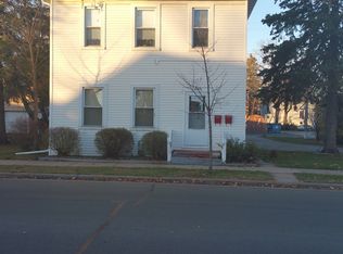 626 Forest St, Wausau, WI 54403