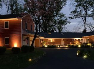 10809 Admirals Way, Potomac, MD 20854