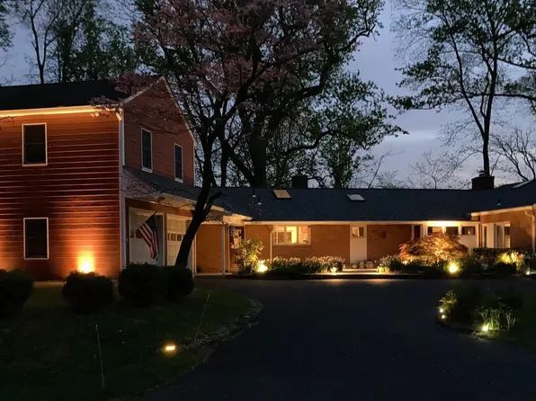 10809 Admirals Way, Potomac, MD 20854