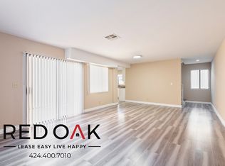 1248 W Gardena Blvd #3, Gardena, CA 90247