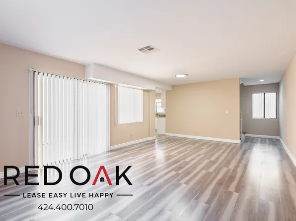 1248 W Gardena Blvd #3, Gardena, CA 90247