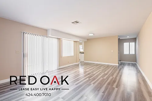 1248 W Gardena Blvd #3 Photo 1