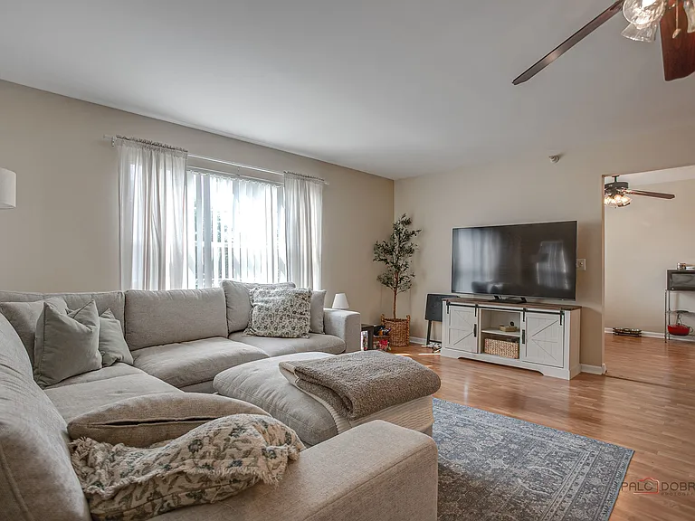 1401 Orleans Dr #1401 — Photo 12