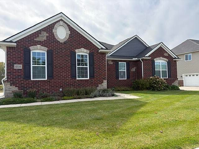 1st image of 4334 Loon Ln