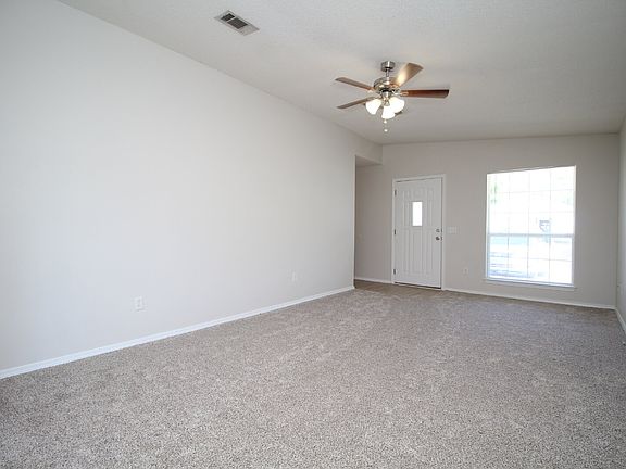 2nd image of 509 Wood Crest Way