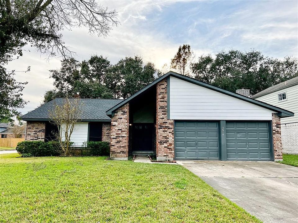 1st image of 3910 Ivy Green Dr