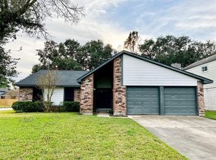 3910 Ivy Green Dr, Houston, TX 77082