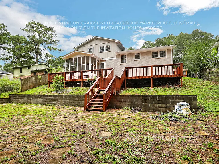 2904 Lloyd Rd — Photo 21