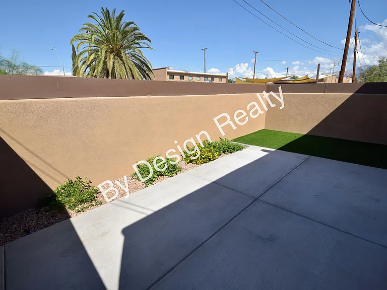 5120 E Pima St — Photo 19