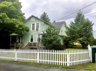 3 Bircher Ave, Poughkeepsie, NY 12601