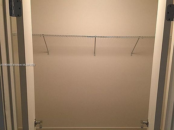 3rd image of 999 SW 1st Ave APT 1513
