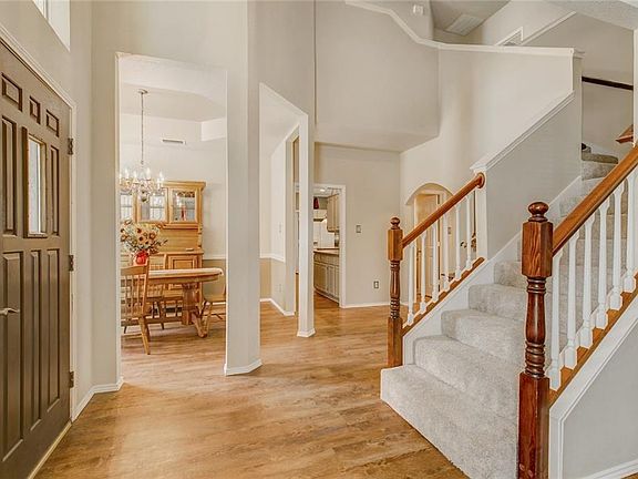 4th image of 714 Santa Cruz Dr