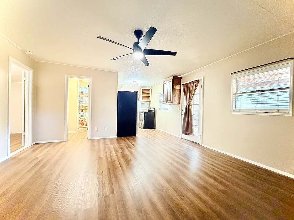 342 West St