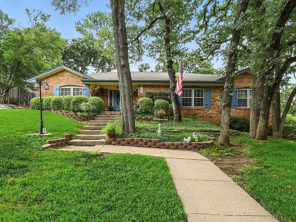 1st image of 1204 Edgecliff Dr