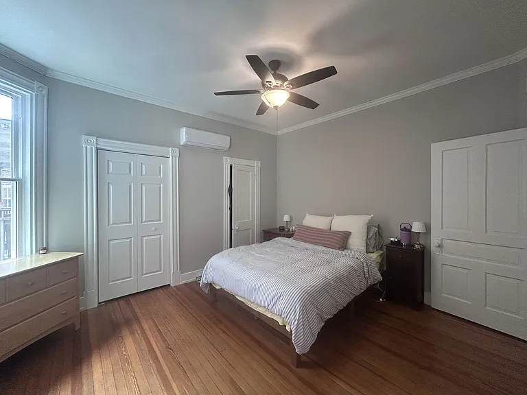 2123 Stuart Ave #B — Photo 10
