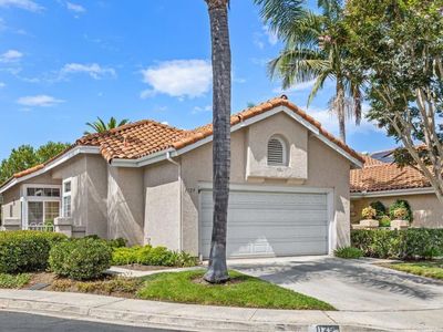 1129 Brioso Ct, Vista, CA, 92081