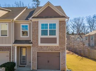 5531 Pine Aly, Lithonia, GA 30058