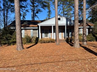 2012 Lydia Drive, Tarboro, NC 27886