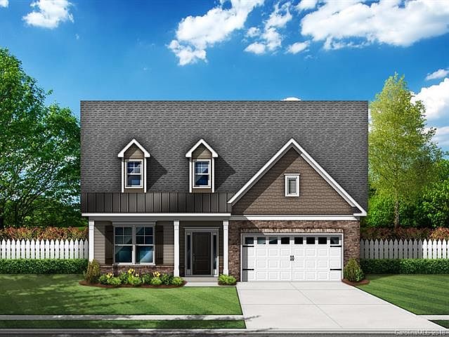 1st image of 861 Mayapple Way