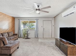 4304 Hodgkins Rd, Lake Worth, TX 76135