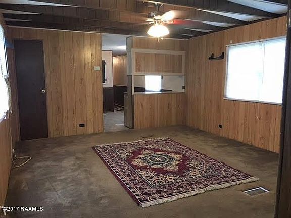 2nd image of 4936 W Congress St APT 1