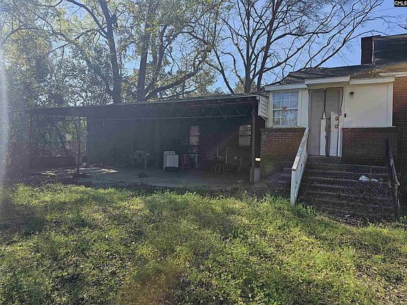 5th image of 1732 Carnegie St